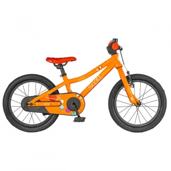 kinderfiets kopie