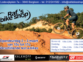 rafsbike-opendeurdag-